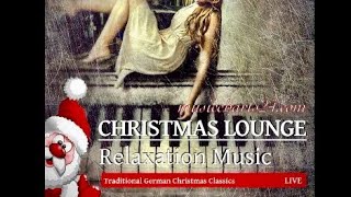 Deutsche Weihnachtslieder 🎅 Radio 🎄 Mit Texten  Akkorden für Gitarre German Christmas carols 🎄 [upl. by Rehtnug]