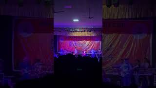 Kussum Koilash live Assam Madical Collage Hospital Dibrugarh fypシ゚viral [upl. by Hyacinthia]