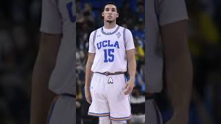 What Happened To LiAngelo Ball 🤔 I Shorts [upl. by Alusru]