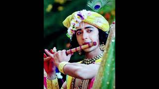 Murli manohar Mohan O Murari Song [upl. by Woodward764]