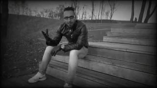 CAKI KASKE KO UDAR TE KUVAV Official Spot video 2017 [upl. by Riebling555]