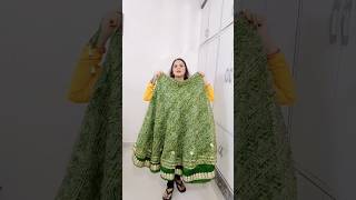 लहंगा बहुत दूर से आया है 🥰shortvideo shopping lehenga [upl. by Ahserkal882]