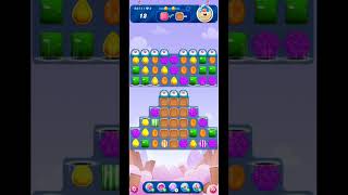 candycrush candy Crush Special 9371👌👍👌👍♥️🎊♥️🎊 [upl. by Notsag]