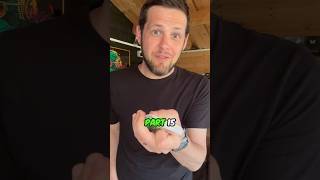 100 Cool Things with Cards Tutorial 15100 cardtrick tutorial magic [upl. by Negaem]