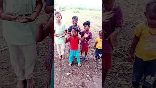 mazya bhiman shortsfeed shortviral shortsmusic jaybhim songs music shorts [upl. by Poliard]