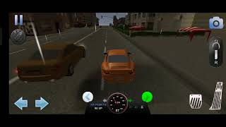 School Driving 3D  car driving school sim  Shahin car games [upl. by Ancalin]