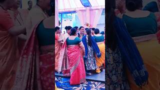 Dhane Baledi Kumauni Song uttarakhand dance shadi kumauni kumaunisong dj pahadisong pahadi [upl. by Elbertina]