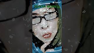 SONYA MORINArinduserindurindunysmotivasikata193 [upl. by Suzzy]