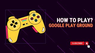 Play Google Doodle games [upl. by Nitin]