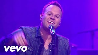 Matthew West  Wonderfully Made [upl. by Aleris169]