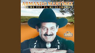 A Don Francisco Montoya [upl. by Spearman]