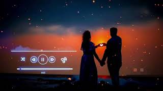 New Ringtone Mp3 Hindi Ringtone Best Ringtone  Ringtone Song  Sad Ringtone [upl. by Rehpotsirh426]