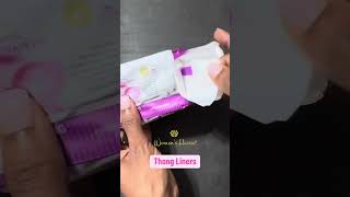 Organic Tampons  Women’s Haven Organic Sanitary Napkins amp the Menstrual Cup [upl. by Ariamoy375]