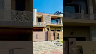 Modern Design beautiful 😻 Houes In DHA Islamabad 📍houseforsale Call  03070438531 ￼shortvideo [upl. by Fritzie12]