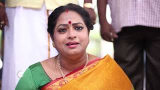 Indira  Ep 422  Preview  Apr 4 2024  Fouziee Akshay Kamal Premi Venkat  Zee Tamil [upl. by Jamilla]