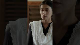 Ab Tou Mera Farz Hai Ap Logon Ka Khayal Rakhna  Badnaseeb  HUMTV Drama  Shorts [upl. by Chura]