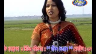 MALA KAR LAGIYA GATHI  BAUL SONG [upl. by Lucine]