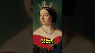 5 Shocking Facts About Queen Victoria That’ll Change How You See Her [upl. by Wohlen]