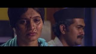 TRUSHART  Trailer Marathi Film [upl. by Jezabella123]