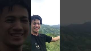 Bucari Pine Forest Part 1 bucari leon bucaripineforest travel fyp [upl. by Shaff930]