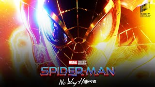 CADÊ O TOBEY TRAILER HOMEM ARANHA 3 NO WAY HOME  ROTEIRO DO FILME [upl. by Skier821]