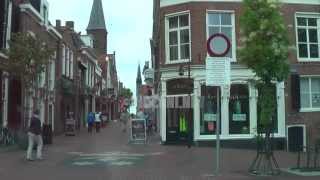 DOKKUM FRIESLAND [upl. by Tiena]