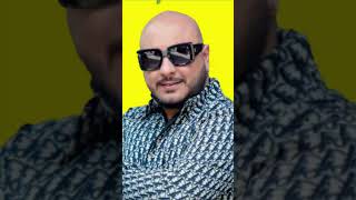 Best Of B Praak  B Praak Best Songs Collection  Latest Hindi Punjabi Songs  New Bollywood Songs [upl. by Ardme]