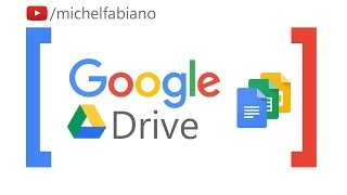 Funções Máximo e Mínimo MAX  MIN  Criar Planilhas  Google Planilhas no Drive [upl. by Melantha]