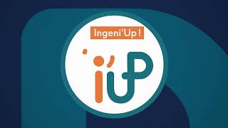 Présentation du Concours IngeniUp  Ecoles dingénieurs SCEI [upl. by Haase]