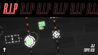 layout RIP [upl. by Ahsart595]