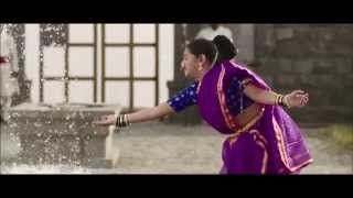 Rama Madhav Small Ramaa promo [upl. by Ingraham]