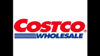 Rage contre le Costco [upl. by Lombardi84]