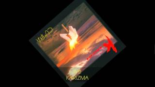 Karizma  JIVE [upl. by Reidar]