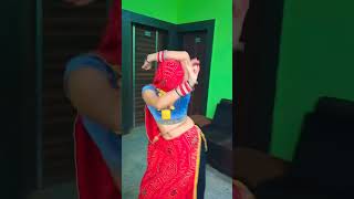 रोडवेज में बैठी गुर्जर को बन आयो tt rasiya dj dance love song rasiyadhamaka dancemusic [upl. by Zoeller]