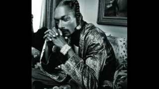 Snoop DO double G [upl. by Leboff]