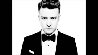 Justin Timberlake  Mirrors  Official Audio HQ  HD   DOWNLOAD [upl. by Rubliw]