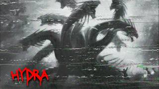 The Myth of Hydra Unraveling the Legendary Beast  Greek Mythology Explained [upl. by Hsan]