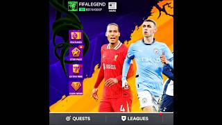 Bellingham Price ☠️☠️eafc fifamobile fifamobilecommunity fifa23 fifa24 fifa22 fifa25 [upl. by Nealon564]