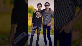 Jiske hathon meinhathiyarwala rang Badal RDXAnkushBarabanki viralvideotrendingshorts rdxeditor20 [upl. by Elohcim]