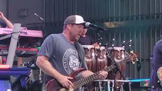 Slightly Stoopid  Bandelero  Live PNC [upl. by Lewis]