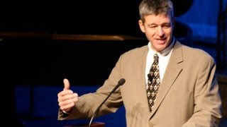 Paul Washer vs King David the Blind man the Samaritans the Publican Martha and the Chief Rulers [upl. by Benson]