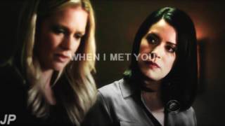 Jennifer Jareau  Emily Prentiss  Medicine [upl. by Naaman652]