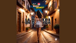 La Peinada [upl. by Alvinia]