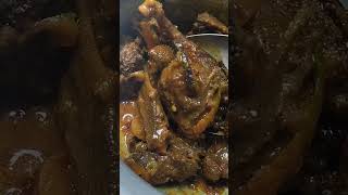 hasher mangsho vuna deliciousrecipe viralcooking grameen recipe cooking hAsh viral short [upl. by Rhianon]