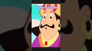 Chhota bheem new movie subscribe like youtube ytshorts [upl. by Aivilys]