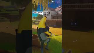 Fattoria iaiao fortnite fortniteclips gaming fortnitebattleroyale gamer fortnitebr shorts [upl. by Negriv95]