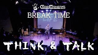 제13회 Break TimeTampT4 사람을 판단하면 안되는 이유2 [upl. by Manning184]