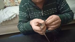 Gözlük camı montaj nasıl yapılırGözlük camı nasıl takılırgözlük camıhow to put on glasses [upl. by Byrle]