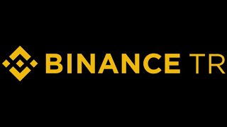 Binance TR Kripto Para Nasıl Çekilir [upl. by Etezzil]