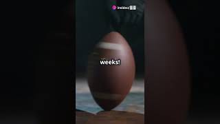 Cowboys vs Giants Thrilling Week 4 Highlights football facts nfl robloxe ronaldo messi [upl. by Nyvrem439]